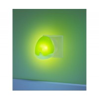 Luce Notturna Automatica Pabobo Lumilove Veilleuse 