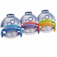 Manici per Biberon Chicco