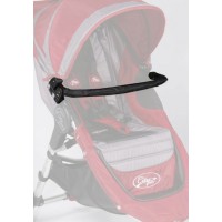 Maniglione di Sicurezza Baby Jogger  per City Mini 3/GT/4 e Elite 