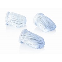 Retina di ricambio Nibbler Nuby ID5362