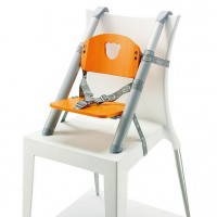 Seggiolino Alzasedia Pali Pop Up 