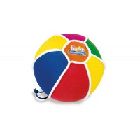 Palla Attività Clementoni art 15020
