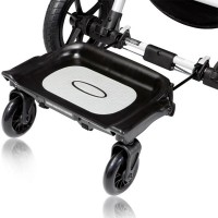 Pedana Baby Jogger Glider Board 