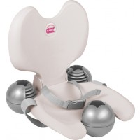 Rialza Sedia Ok Baby Popup Evolution