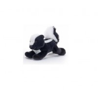 Peluche Puzzola Plush & Company cm 23