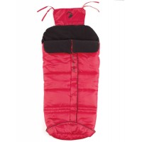 Sacco per passeggino Janè Basic Rubin