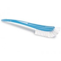 Scovolino Avent Philips