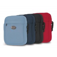 ThermaBag Avent in Neoprene 