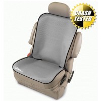 Fodera Antiscivolo per Auto Sunshine kids  Grip - It
