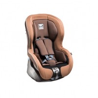 Seggiolino Auto Kiwy SP1 SA-ATS 9-18 kg