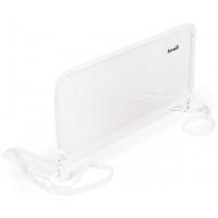 Barriera Letto Brevi dim. 90 cm. 