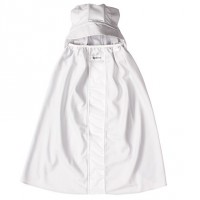 Parasole per Marsupio Baby Bjorn col. Grigio