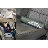 Stabilizzatore per Seggiolino Auto Sunshine Kids Sit Rite 