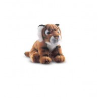 Peluche Sheba Tigre Plush & Company cm 21