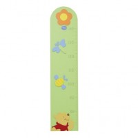 Metro Winnie The Pooh colore Doimo City Line cod ZWWMT010