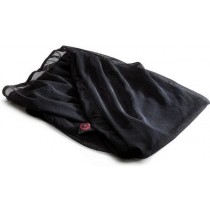 Retina Antizanzare Mosquito Concord col. Nera