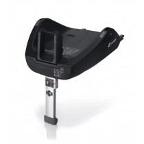 Base Isofix Airfix Concord per Seggiolino Air