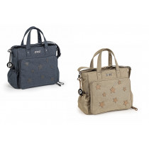 Borsa Fasciatoio Picci Star PC712 In Offerta
