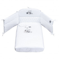 Completo Piumone Picci Valdo In Offerta