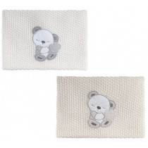 Copertina Culla Carrozzina Picci Sleepy In Offerta