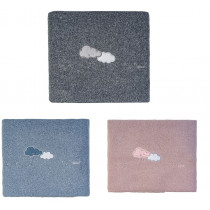 Copertina culla Picci New Space in pile SCONTATO