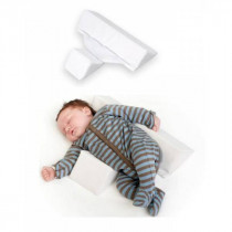 Supporto Laterale Doomoo Baby Sleep