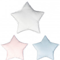 Cuscino Stella Picci New Lollipop SCONTATO