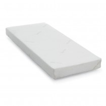 Materasso Erbesi per Lettino Evolution 120 x 60 x 10 - SCONTATO
