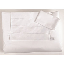 Piumetto per Culla Vega - DiliBest - colore Bianco SCONTATO