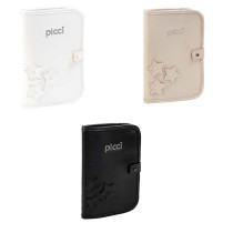 Porta documenti Picci Sofia PC726 - In Offerta