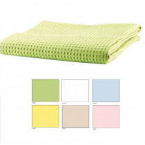 Copertina Culla Picci Sonnofresco Cod.5200