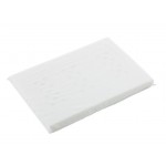 Cuscino Culla/Carrozzina Picci  Cotone cod 0101/4