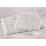 Cuscino Lettino Picci Termoregolabile cod 0202/T