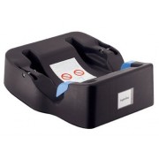 Base Auto Inglesina Huggy SHP 