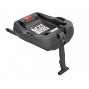 Base Auto Inglesina Huggy Isofix 