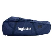 Sacca Porta Passeggino Inglesina Blu