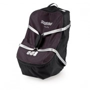 Borsa Trasporto Seggiolini Auto Pegperego