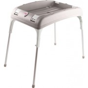 Cavalletto per Vaschetta OK Baby New