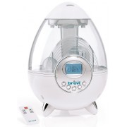 Ionoumidificatore Brevi Clima Relax 2.0 art. 304