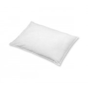 Cuscino Antiacaro Willy & Co per Lettino Soft cod.1870