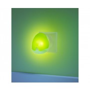 Luce Notturna Automatica Pabobo Lumilove Veilleuse 