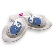 Cuscino inginocchiatoio Ok Baby Moby Pad 