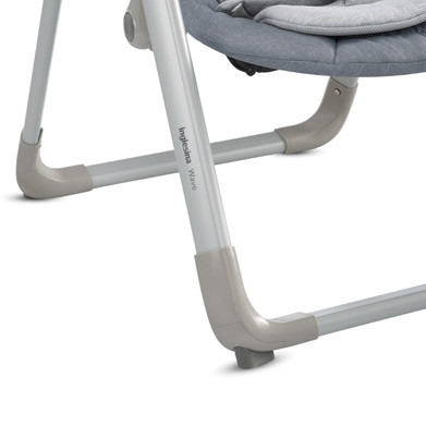 Altalena Inglesina Wave 