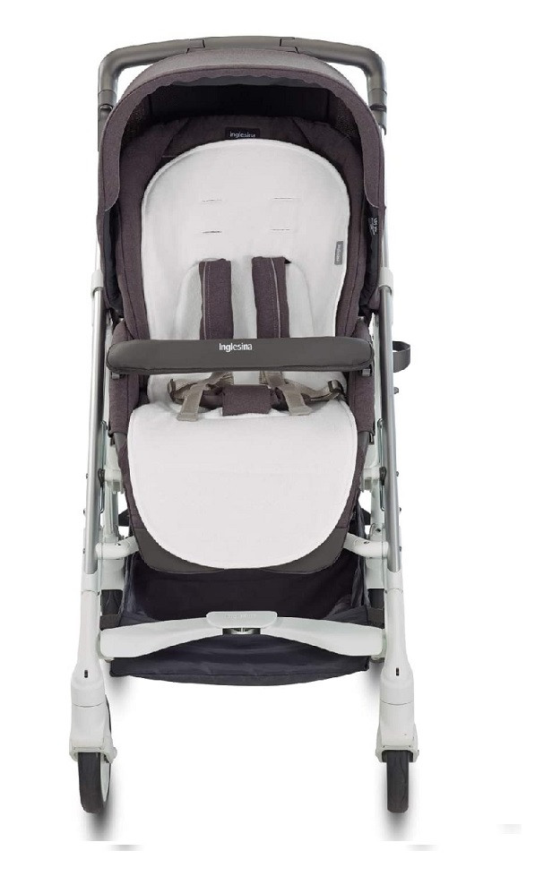 Copripasseggino Summer Cover Inglesina 