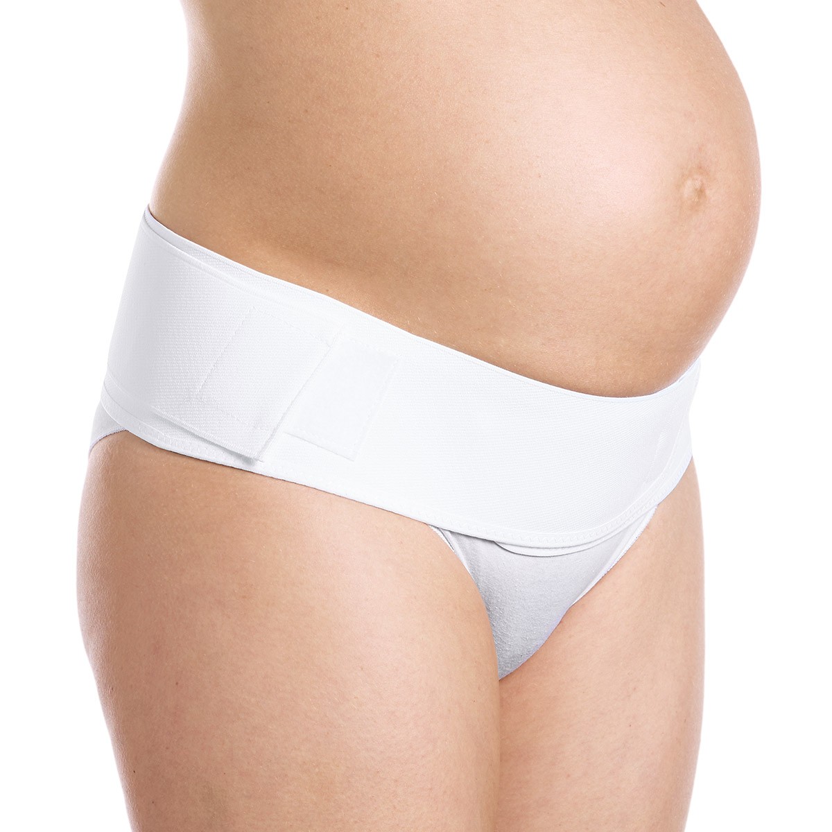 mutande con fascia per gravidanza