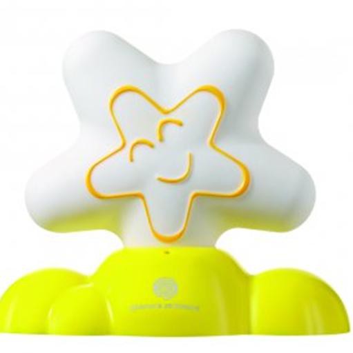 Giallo