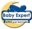 Baby Expert