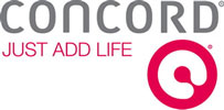 Concord