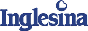 Inglesina