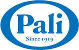 Pali